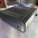 Bose Dvd Players Cd Dva-15