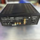 Bose Dvd Players Cd Dva-15