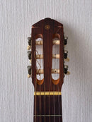 Yamaha Classical Guitars G-80A