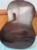 Yamaha Classical Guitars G-80A