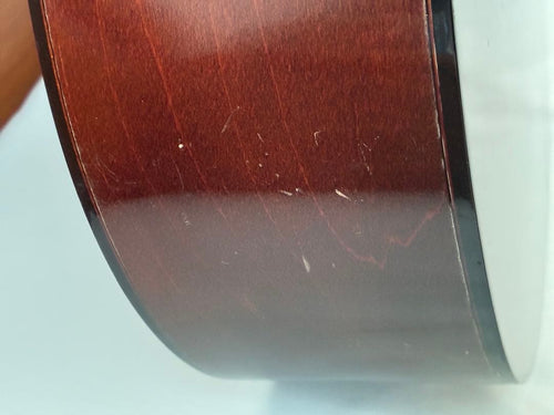 Yamaha Classical Guitars G-80A