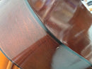Yamaha Classical Guitars G-80A