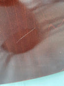 Yamaha Classical Guitars G-80A