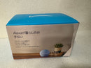 Amazon Smart Speakers Echo Dot With Clock