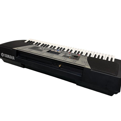 Yamaha Keyboard Electronic Piano Psr-350