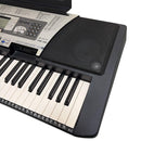 Yamaha Keyboard Electronic Piano Psr-350
