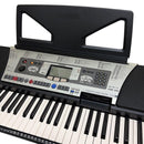 Yamaha Keyboard Electronic Piano Psr-350