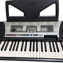 Yamaha Keyboard Electronic Piano Psr-350
