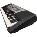 Yamaha Keyboard Electronic Piano Psr-350