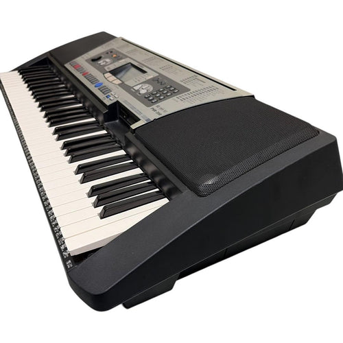 Yamaha Keyboard Electronic Piano Psr-350
