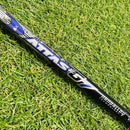 Ust Mamiya Shaft G7 Fw 6X