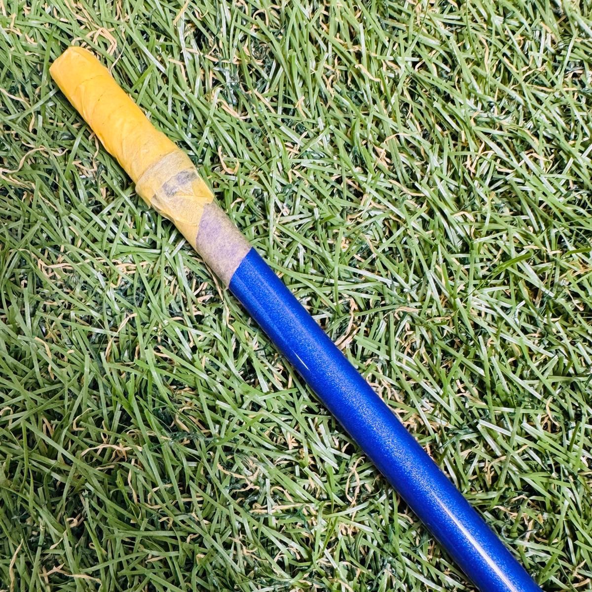 Ust Mamiya Shaft G7 Fw 6X