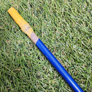 Ust Mamiya Shaft G7 Fw 6X