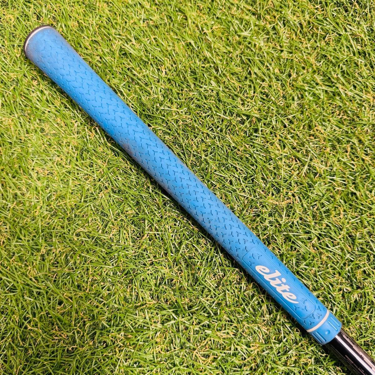 Ust Mamiya Shaft G7 Fw 6X