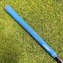 Ust Mamiya Shaft G7 Fw 6X