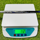 Ust Mamiya Shaft G7 Fw 6X