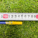 Ust Mamiya Shaft G7 Fw 6X