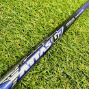 Ust Mamiya Shaft G7 Fw 6X