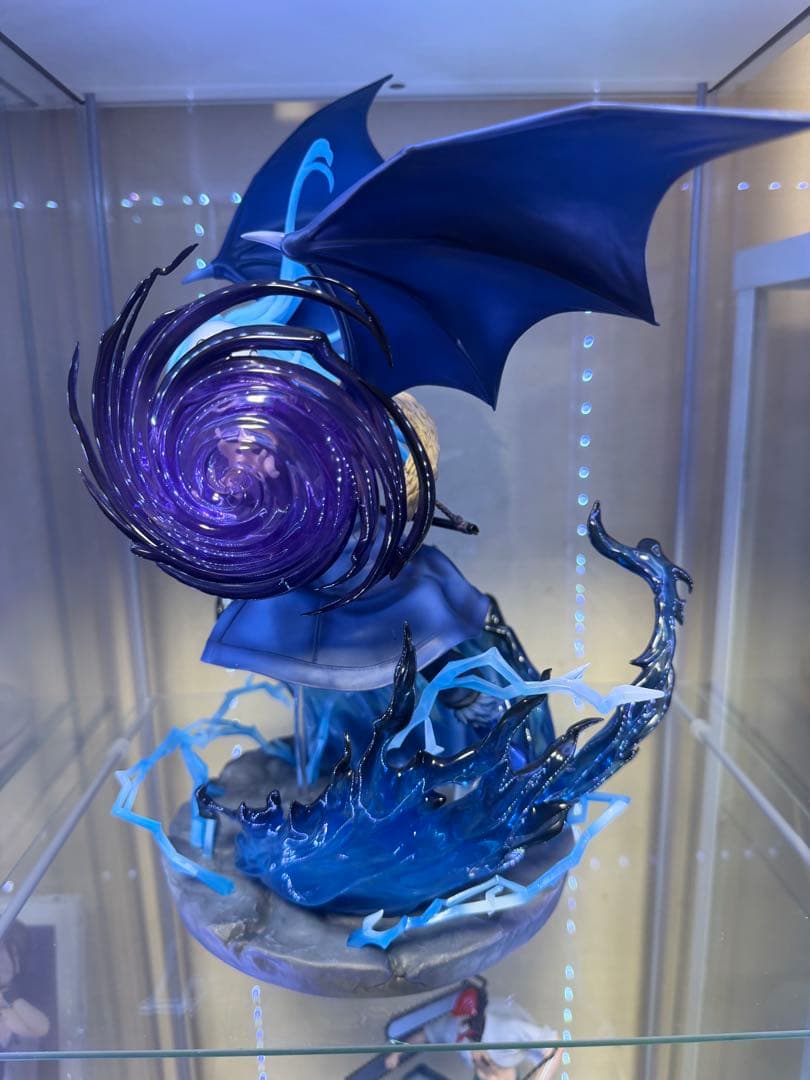 Other Ultimate Ver