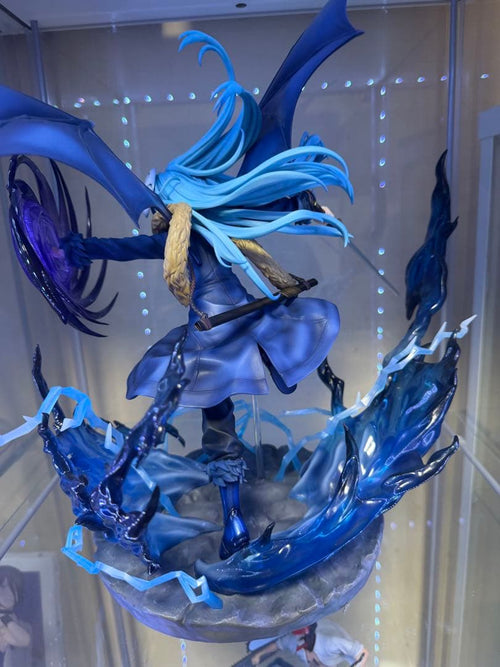 Other Ultimate Ver