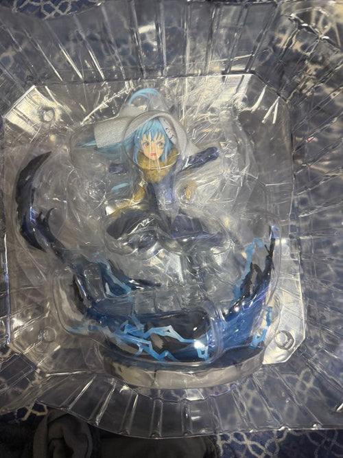 Other Ultimate Ver