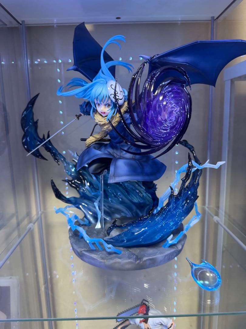 Other Ultimate Ver