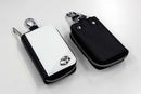Key Ring Ii Gx100 Jzx100 Pu