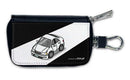 Key Ring Ii Gx100 Jzx100 Pu
