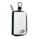 Key Ring Ii Gx100 Jzx100 Pu