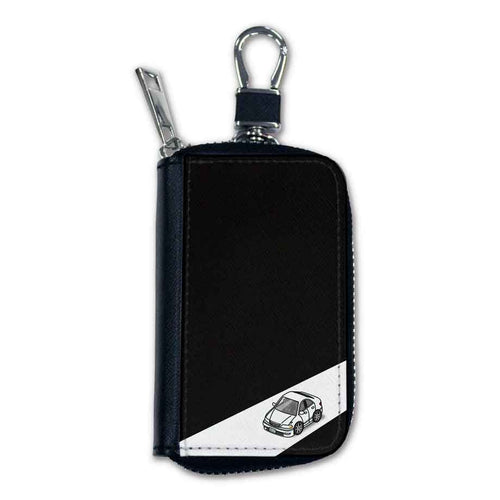 Key Ring Ii Gx100 Jzx100 Pu