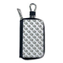 Key Ring Ii Gx100 Jzx100 Pu