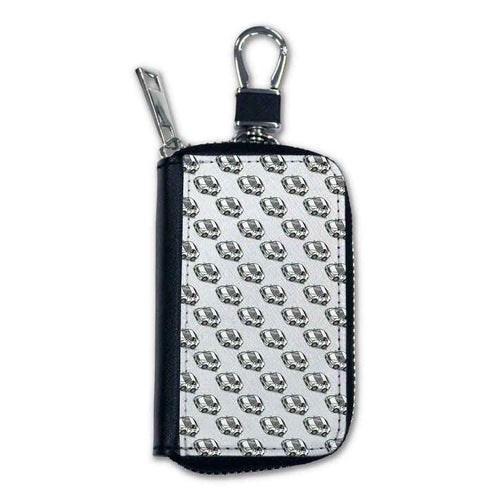 Key Ring Ii Gx100 Jzx100 Pu
