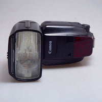 Canon Others 600Ex-Rt