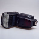 Canon Others 600Ex-Rt
