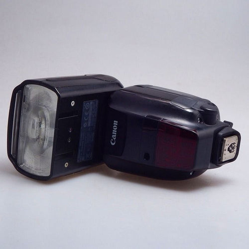 Canon Others 600Ex-Rt