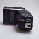 Canon Others 600Ex-Rt