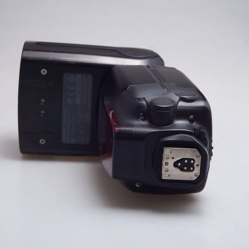 Canon Others 600Ex-Rt