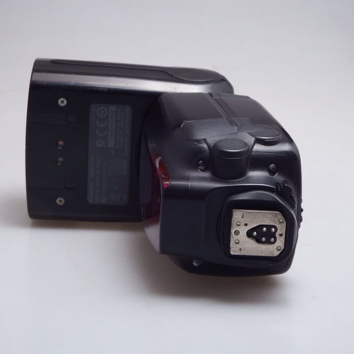 Canon Others 600Ex-Rt