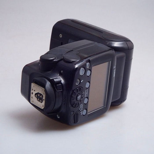 Canon Others 600Ex-Rt