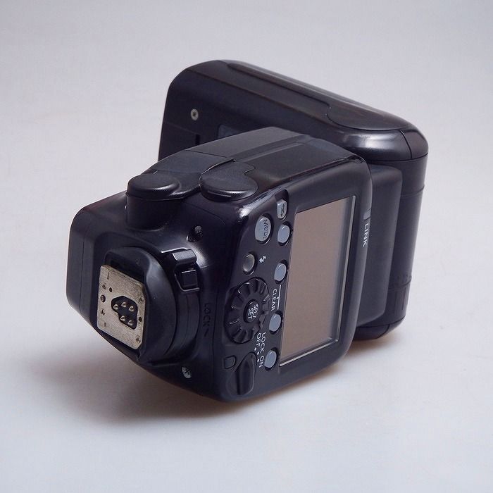 Canon Others 600Ex-Rt