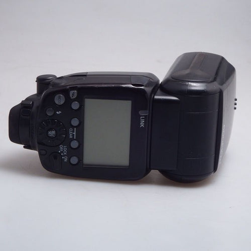 Canon Others 600Ex-Rt