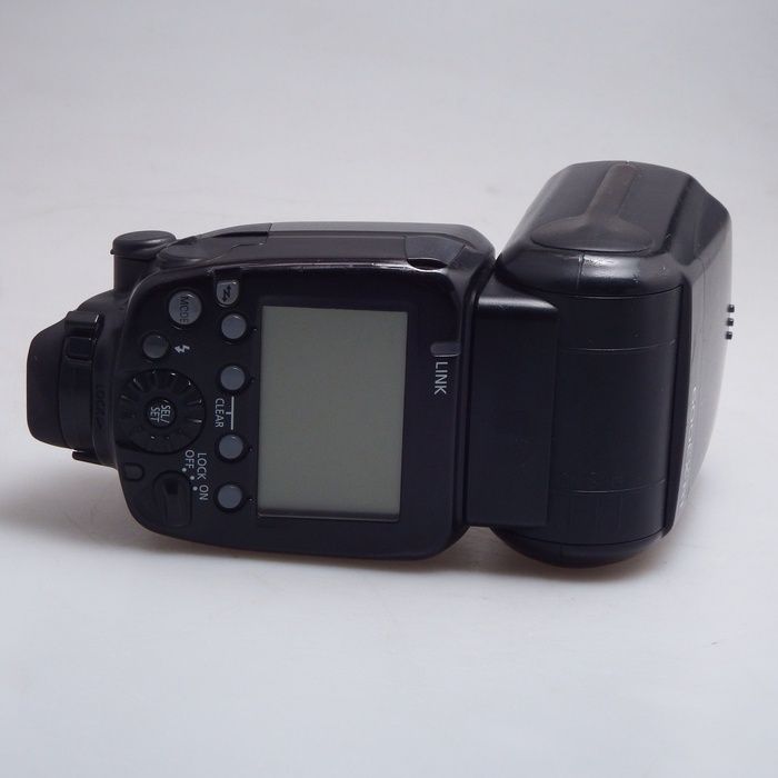 Canon Others 600Ex-Rt