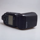 Canon Others 600Ex-Rt