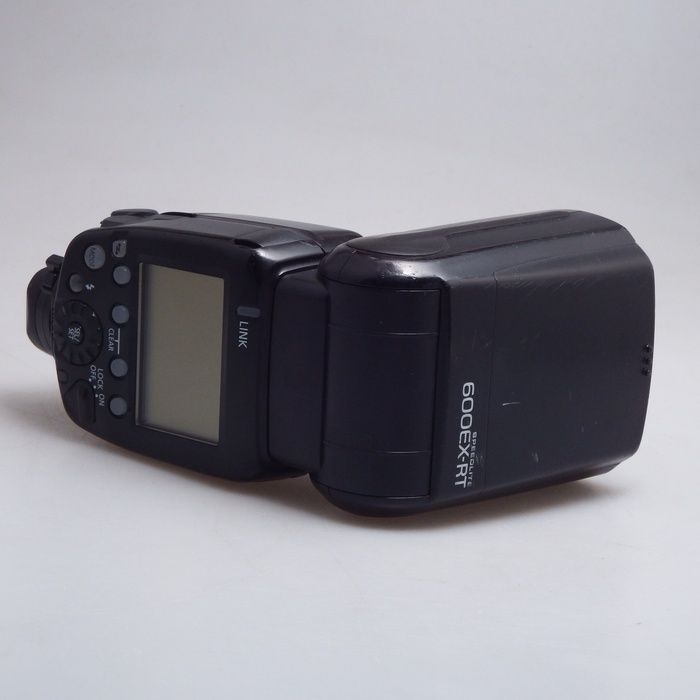 Canon Others 600Ex-Rt