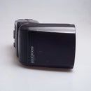 Canon Others 600Ex-Rt