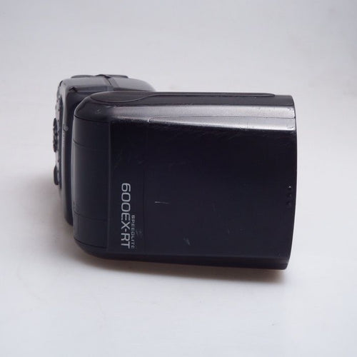 Canon Others 600Ex-Rt