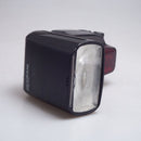 Canon Others 600Ex-Rt
