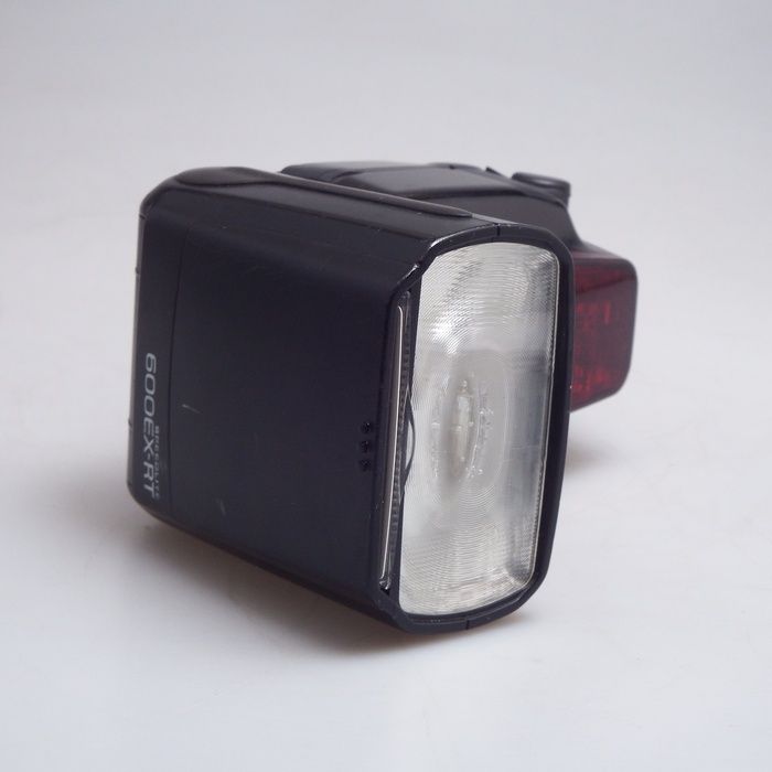 Canon Others 600Ex-Rt