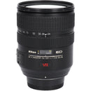 Nikon Lens (Single Focus)