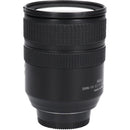 Nikon Lens (Single Focus)